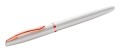 821681-EBD-Fountain pen Jazz Noble Elegance P36 pearl, dynamic closed-68074-highres.jpg