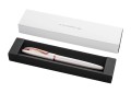 Pióro wieczne PELIKAN Jazz Noble Elegance Pearl