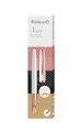 Pióro wieczne PELIKAN Jazz Noble Elegance Pearl