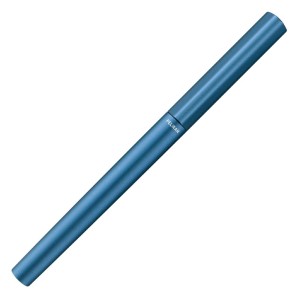 Pióro wieczne PELIKAN INEO Ocean Blue