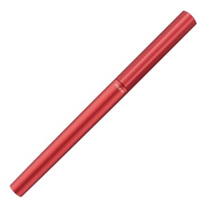 Pióro wieczne PELIKAN INEO Fiery Red