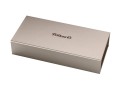 Gift box G30-Pelikan