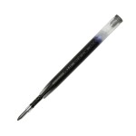 Wkład do długopisu PILOT MR- czarny 