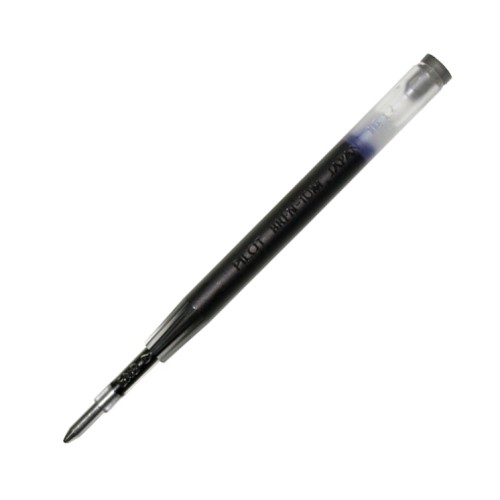 Wkład do długopisu PILOT MR- czarny