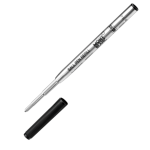 Wkład długopis MONTBLANC Mistery Black M