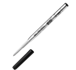 Wkład długopis MONTBLANC Mistery Black F