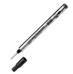 Wkład do pióra kulkowego MONTBLANC LeGrand Mystery Black M 