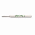 CD8418-000 Caran d'Ache wkład długopisowy Goliath zielony M-01.jpg