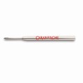 CD8420-000 Caran d'Ache wkład długopisowy Goliath czerwony M-01.jpg