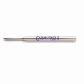 CD8422-000 Caran d'Ache wkład długopisowy Goliath niebieski M-01.jpg