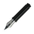 Stalówka KAWECO 060 BB stalowa