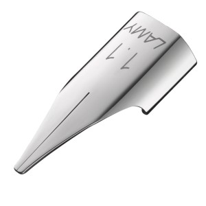 Stalówka LAMY Z50 JOY 1,1 mm 
