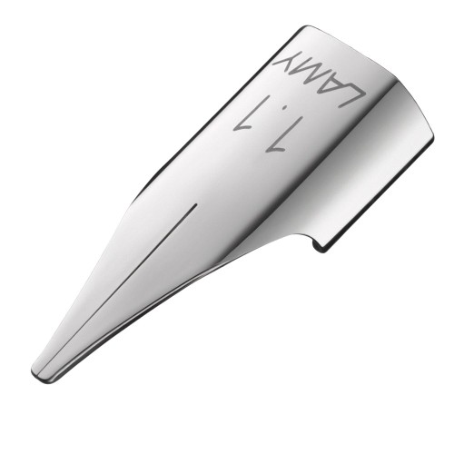 Stalówka LAMY JOY 1,1 mm