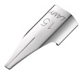Stalówka LAMY JOY 1,5 mm