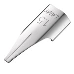 Stalówka LAMY Z50 JOY 1,5 mm