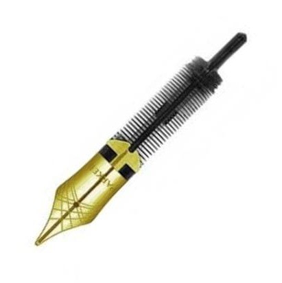 Stalówka PARKER Sonnet GT EF + spływak