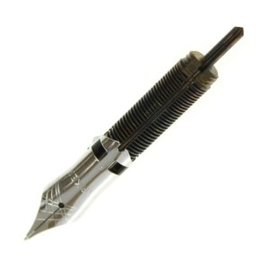 Stalówka PARKER Sonnet CT F + spływak