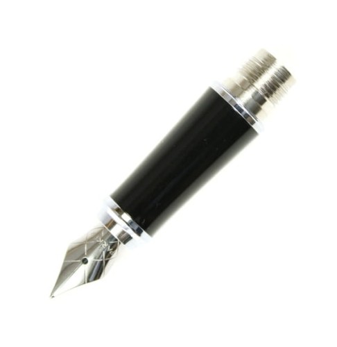 stalówka PARKER Urban 2016