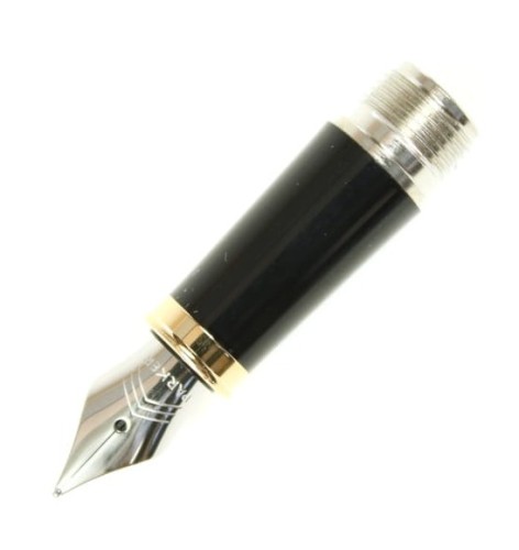 Stalówka PARKER IM 2016