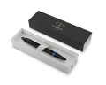 Długopis PARKER IM PROFESSIONALS Marine Blue