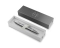 Długopis PARKER IM Writing Ritualis Grey