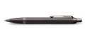 Długopis PARKER IM PROFESSIONALS Monochrome Titanium