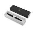 Długopis PARKER Jotter XL Monochrome Black