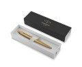 Długopis PARKER Jotter XL Monochrome Gold