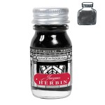 Atrament J. HERBIN 10ml "PARIS" - Passage des Panoramas