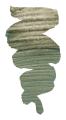 15139JT.png