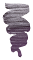 15579JT.png