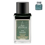 Atrament J. HERBIN 1670 Atlantis Green 15ml
