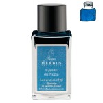 Atrament J. HERBIN 1798 Kyanite du Népal 15ml