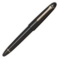 pioro-wieczne-sailor-1911-large-casual-muted-black-elegancka-skuwka-bez-pierscienia