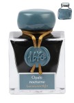 Atrament J. HERBIN 1670 Opale Nocturne 50ml 
