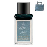 Atrament J. HERBIN 1670 Opale Nocturne 15ml