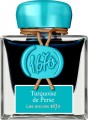 Atrament HERBIN 1670 50ml Turquoise de Perse