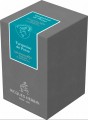 Atrament HERBIN 1670 50ml Turquoise de Perse