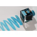 Atrament HERBIN 1670 50ml Turquoise de Perse