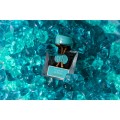 Atrament HERBIN 1670 50ml Turquoise de Perse