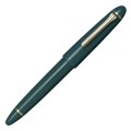 pioro-wieczne-sailor-1911-large-casual-muted-green-elegancka-skuwka-bez-pierscienia