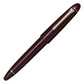 pioro-wieczne-sailor-1911-large-casual-muted-red-elegancka-skuwka-bez-pierscienia