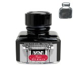 Atrament J. HERBIN 30ml "PARIS" - Passage des Panoramas 