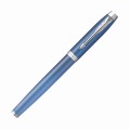Pióro wieczne PARKER IM RITUALS Blue CT
