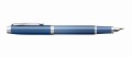 Pióro wieczne PARKER IM RITUALS Blue CT
