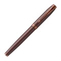 Pióro wieczne PARKER IM PROFESSIONALS Monochrome Deep Burgundy