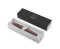 Pióro wieczne PARKER IM PROFESSIONALS Monochrome Deep Burgundy