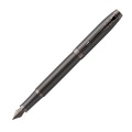 Pióro wieczne PARKER IM PROFESSIONALS Monochrome Titanium