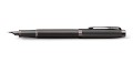 Pióro wieczne PARKER IM PROFESSIONALS Monochrome Titanium