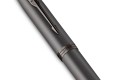 Pióro wieczne PARKER IM PROFESSIONALS Monochrome Titanium